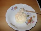 Blitz-Mayonnaise - Rezept