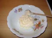Blitz-Mayonnaise - Rezept