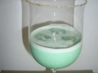 Swimming Pool - Rezept