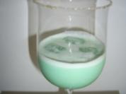 Swimming Pool - Rezept