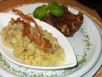 Rezept: Hühnerfutter....;-))) Schwiegermutters Rezept, hab ich mir geliehen... Hühnerfutter....;-))) Schwiegermutters Rezept, hab ich mir geliehen... - Rezept