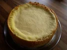 Mohntorte - Rezept
