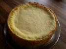 Mohntorte - Rezept