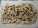 Apfelstrudel - Rezept