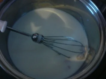 Rezept: Berliner Bild Nr. 3 Berliner - Rezept - Bild Nr. 3