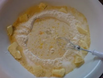 Rezept: Berliner Bild Nr. 4 Berliner - Rezept - Bild Nr. 4