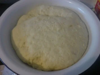 Rezept: Berliner Bild Nr. 8 Berliner - Rezept - Bild Nr. 8