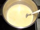 Kochkäse - Rezept