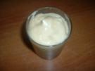 Zitronencreme - Rezept