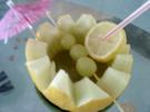 Aperol Sprizz - Rezept