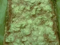 DIE SCHNELLSTE PIZZA ALLER ZEITEN - Rezept