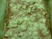 DIE SCHNELLSTE PIZZA ALLER ZEITEN - Rezept