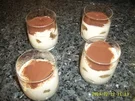 Tiramisu - Rezept
