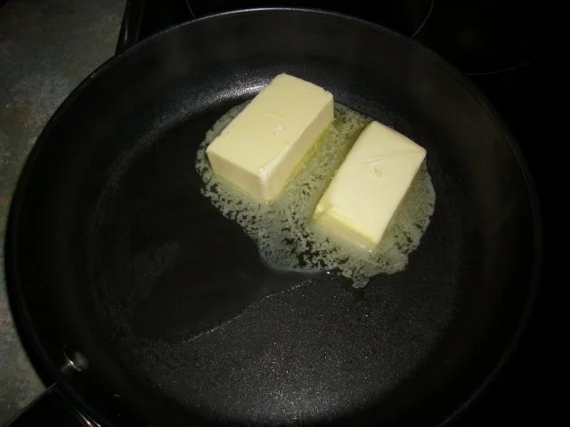 Krautwickel -wie von Oma - Rezept - Bild Nr. 6