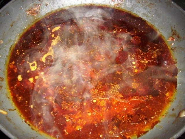 Krautwickel -wie von Oma - Rezept - Bild Nr. 10