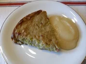 Schales oder Dibbelabbes - Rezept