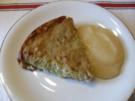 Schales oder Dibbelabbes - Rezept