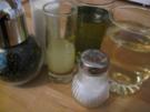 Aioli   ohne Ei - Rezept