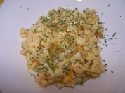 Rezept: Allgรคuer Kรคsspรคtzle Allgรคuer Kรคsspรคtzle - Rezept