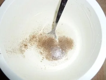 Filettopf mit Pilzen und Käse - Rezept - Bild Nr. 6