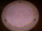 Haferflockensuppe ganz schnell und einfach - Rezept