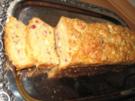 Allgäuer Schinkenpastete - Rezept