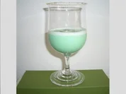 Swimming Pool II - Rezept