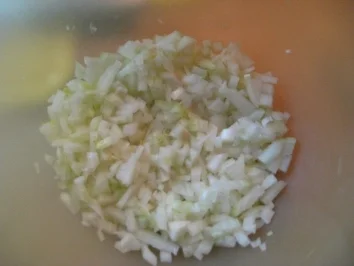 Zwiebelcrossies - Rezept - Bild Nr. 2