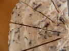 Eistorte a la Nadine - Rezept