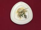 Kärntner Kasnudln (Otto Retzer) - Rezept