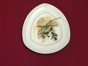 Kärntner Kasnudln (Otto Retzer) - Rezept