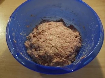 Rezept: Cannelloni Cannelloni - Rezept