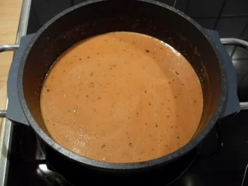 Rezept: Cannelloni Cannelloni - Rezept