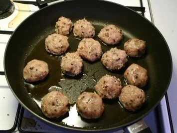 Chicken Curry mit Kokos - Rezept