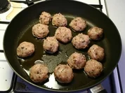 Chicken Curry mit Kokos - Rezept