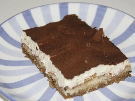 Kaffe Tiramisu - Rezept - Bild Nr. 4