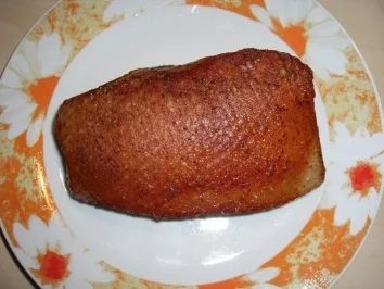 Rezept: Entenbrust auf China-Gemüse - 鴨胸對我國蔬菜 * China *Geflügel Bild Nr. 2 Entenbrust auf China-Gemüse - 鴨胸對我國蔬菜 * China *Geflügel - Rezept - Bild Nr. 2