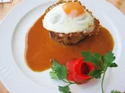 Toni´s  Lieblings-Frikadellen - Rezept