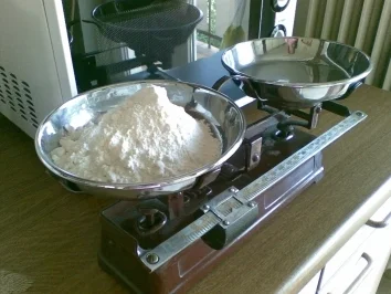 Lauchkuchen - Rezept - Bild Nr. 3