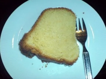 Rezept: Kuchen Schwäbischer Gesundheitskuchen Bild Nr. 2 Kuchen Schwäbischer Gesundheitskuchen - Rezept - Bild Nr. 2