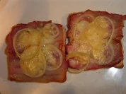 Alpenglühn - Rezept