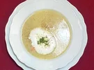 Kartoffel-Kressesuppe - Rezept - Bild Nr. 8