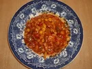 Pfundstopf - Rezept