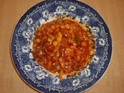 Pfundstopf - Rezept