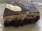 Birnen-Schoko-Kuchen - Rezept - Bild Nr. 2