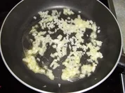 Rezept: Tortellini alla panna Tortellini alla panna - Rezept