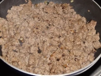 Tortellini alla panna - Rezept - Bild Nr. 2