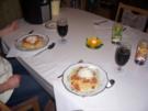 Spaghetti Amatriciana - Rezept