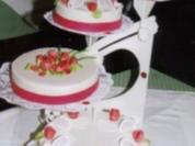 Ehe-Rezept - Rezept