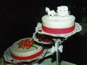 Rezept: Ehe-Rezept Bild Nr. 2 Ehe-Rezept - Rezept - Bild Nr. 2